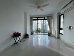 Riveria Gardens (D9), Apartment #529284541